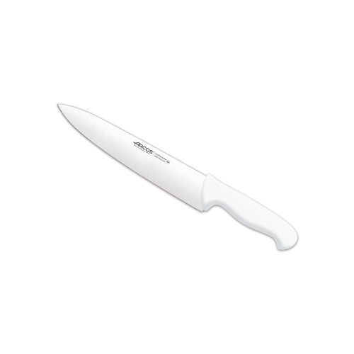 Arcos 2900 Series 10 Inch Chef's Knife - 2922