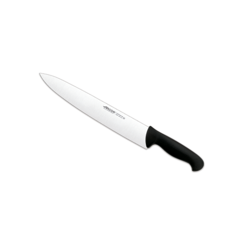 Arcos 2900 Series 12 Inch Chef's Knife - 2923