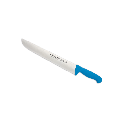 Arcos 2900 Series 14 Inch Butcher Knife - 2924