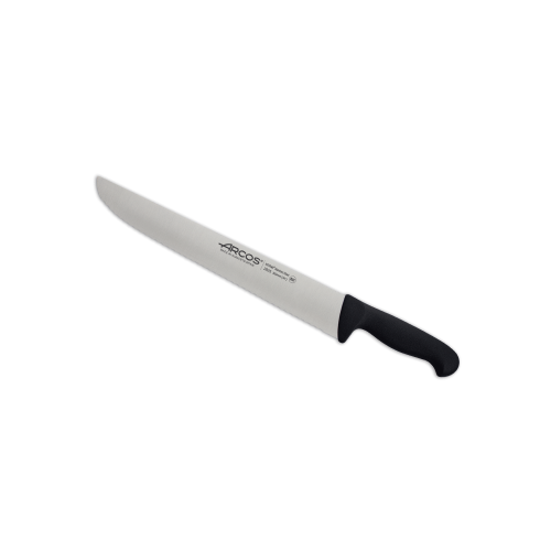 Arcos 2900 Series 8 Inch Fish Monger Knife - 2925