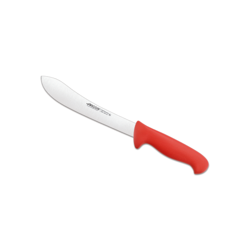 Arcos 2900 Series 8 Inch Butcher Knife - 2926