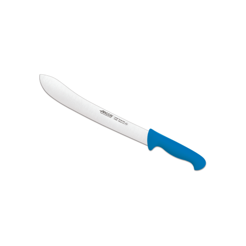 Arcos 2900 Series 12 Inch Butcher Knife - 2928