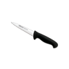 Arcos 2900 Series 6 Inch Butcher Knife - 2930