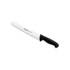 Arcos 2900 Series 10 Inch Pastry Knife - 2932