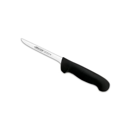 Arcos 2900 Series 5 Inch Boning Knife - 2940