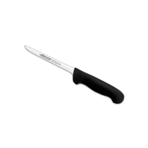 Arcos 2900 Series 6 Inch Boning Knife - 2941