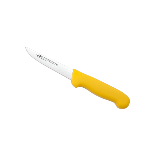 Arcos 2900 Series 5 Inch Boning Knife - 2944