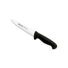Arcos 2900 Series 6 Inch Butcher Knife - 2946