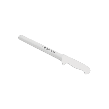 Arcos 2900 Series 10 Inch Pastry Knife - 2950