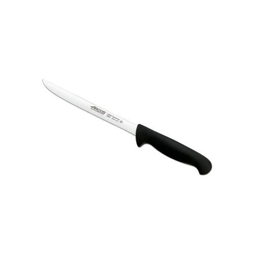 Arcos 2900 Series 8 Inch Kitchen Knife - 2951