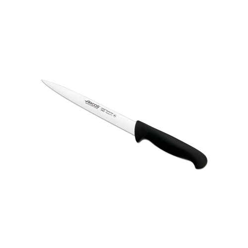 Arcos 2900 Series 7 Inch Fillet Knife - 2952