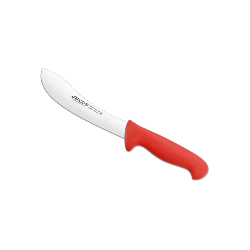 Arcos 2900 Series 7 Inch Skinning Knife - 2954