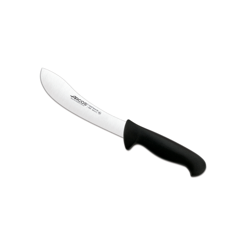 Arcos 2900 Series 7 Inch Skinning Knife - 2954