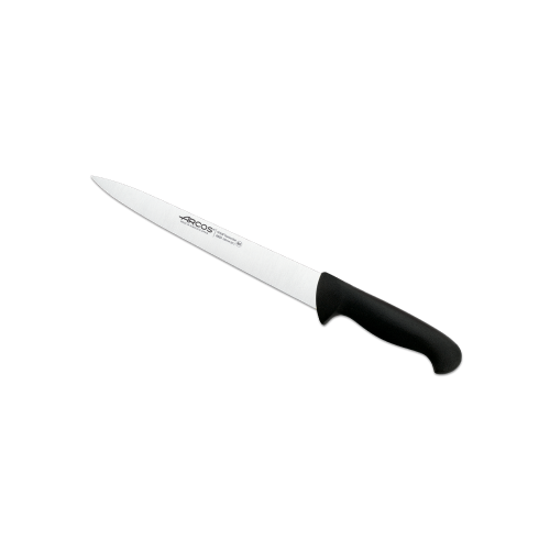 Arcos 2900 Series 8 Inch Fillet Knife - 2955