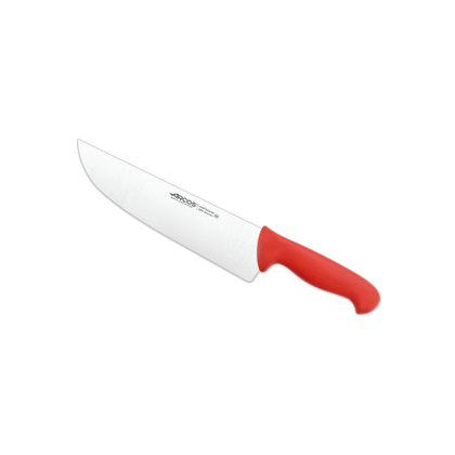 Arcos 2900 Series 10 Inch Butcher Knife - 2960