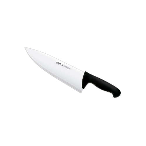 Arcos 2900 Series 11 Inch Butcher Knife - 2968