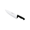 Arcos 2900 Series 11 Inch Butcher Knife - 2968