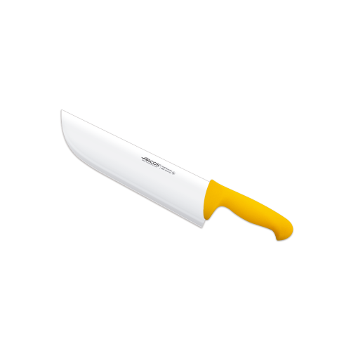 Arcos 2900 Series 12 Inch Butcher Knife - 2969