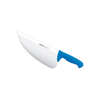 Arcos 2900 Series 11 Inch Fish Monger Knife - 2970