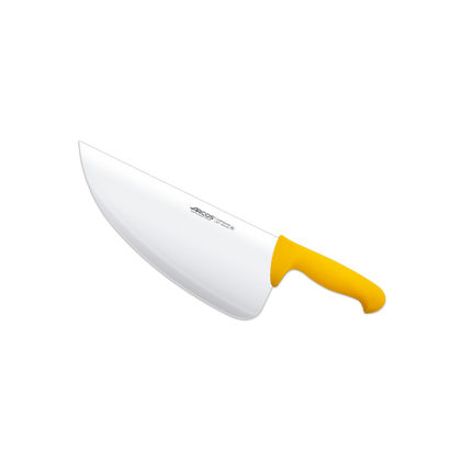 Arcos 2900 Series 12 Inch Fish Monger Knife - 2971