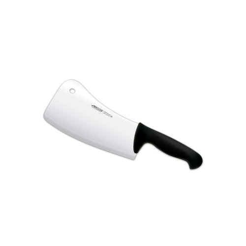 Arcos 2900 Series 8 Inch Chinese Cleaver - 2972