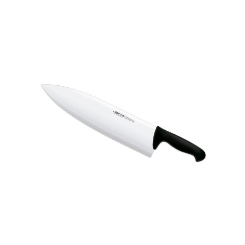 Arcos 2900 Series 14 Inch Kitchen Knife - 2978