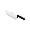 Arcos 2900 Series 10 Inch Pound Knife - 2979