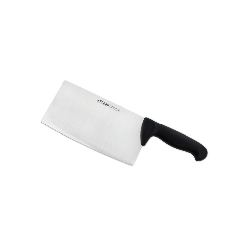 Arcos 2900 Series 8 Inch Chinese Cleaver - 2986