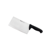 Arcos 2900 Series 8 Inch Chinese Cleaver - 2986