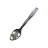 Stainless Steel Tea Spoon - 302