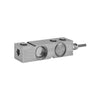 Tedea-Huntleigh Stainless Steel Shear Beam Load Cell - 3510