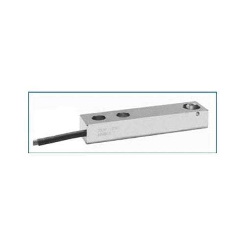 Tedea-Huntleigh Stainless Steel Shear Beam Load Cell - 3520