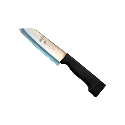 KTL Stainless Steel Java Knife - 50857