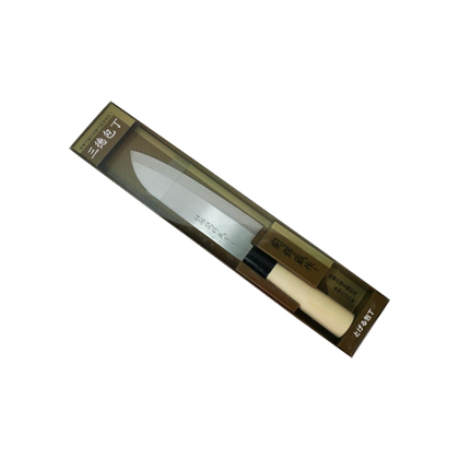 Santoku Knife - 51031
