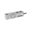 Revere Single-Ended Beam Load Cell - 5123