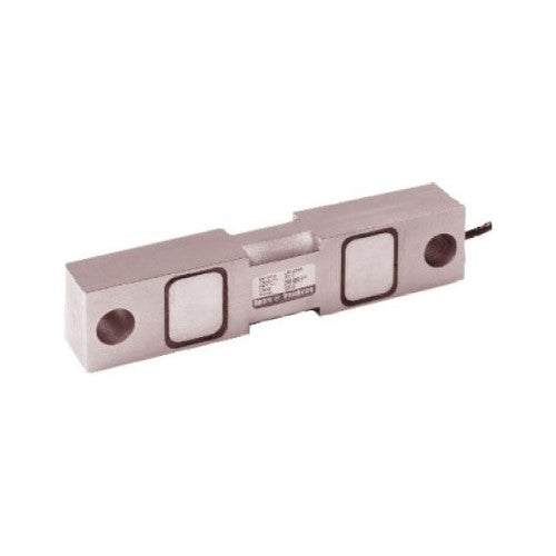 Revere Double-Ended Beam Load Cell - 5203