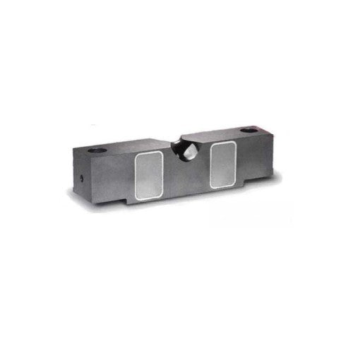 Revere Double-Ended Beam Load Cell - 5303