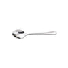 Arcos Madrid Series Mocca Spoon - 555000
