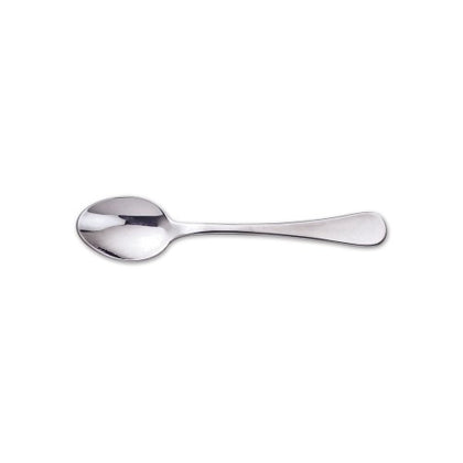 Arcos Madrid Series Coffee Spoon - 555100