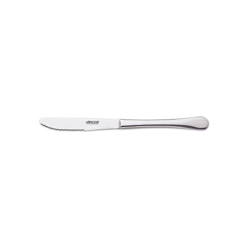 Arcos Madrid Series Lunch Knife - 555200