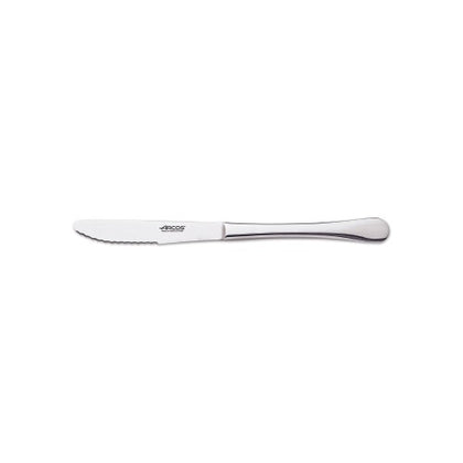 Arcos Madrid Series Lunch Knife - 555200