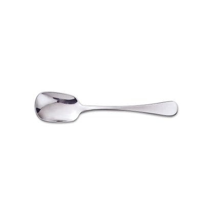 Arcos Madrid Series Ice Cream Spoon - 555500