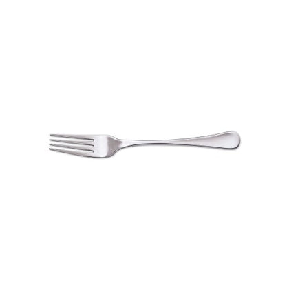 Arcos Madrid Series Table Fork - 556100