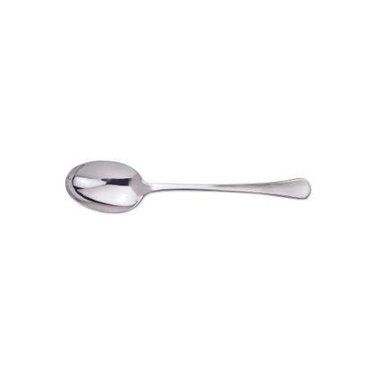 Arcos Madrid Series Serving Spoon - 556800