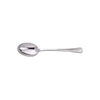 Arcos Madrid Series Serving Spoon - 556800