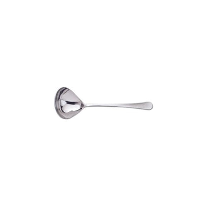 Arcos Madrid Series Soup Ladle - 557000