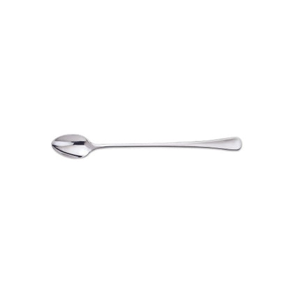 Arcos Madrid Series Ice Tea Spoon - 557100