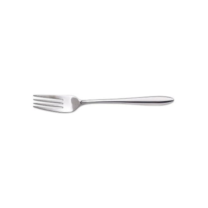 Arcos Berlin Series Table Fork - 561100