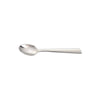 Arcos Toscana Series Mocca Spoon - 570100