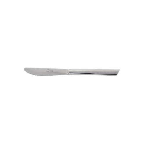 Arcos Toscana Series Lunch Knife - 570200